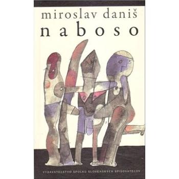 Naboso (978-80-8202-114-4)