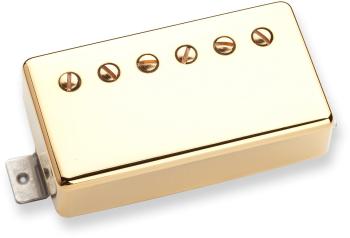 Seymour Duncan Saturday Night Special Neck Gold Kytarový snímač