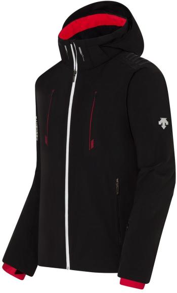 Descente Swiss - Black XXL