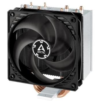 ARCTIC Freezer 34 - bulk Intel CPU Cooler  in Brown Box for SI, ACFRE00087A