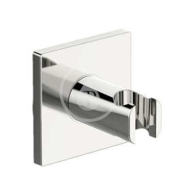 Hansgrohe 41772990