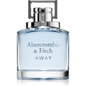 Abercrombie & Fitch Away toaletní voda pro muže 100 ml