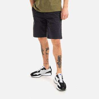 Pánské šortky Woolrich Classic chino short CFWOSH0028MRUT2559 3989