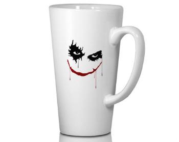 Hrnek Latte Grande 450 ml Joker