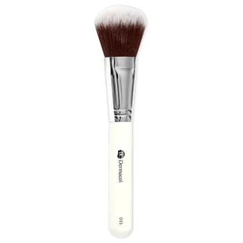 DERMACOL Master Brush by PetraLovelyHair D55 Powder (8590031107325)