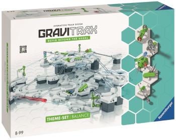 Ravensburger GraviTrax Startovní sada Balance 274703