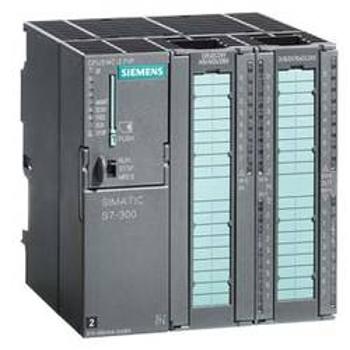 Kompaktní CPU pro PLC Siemens 6ES7314-6BH04-0AB0