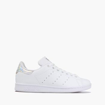 adidas Originals Stan Smith J EE8483