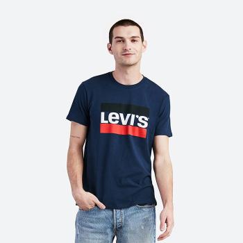 Levis Sportswear Logo Graphic 39636-0003