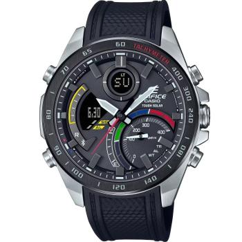 Casio Edifice ECB-900MP-1ADF - 30 dnů na vrácení zboží