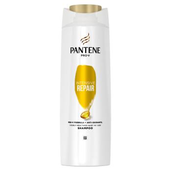 Pantene šampón Repair & Protect 400 ml