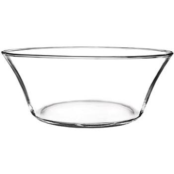 GLASMARK Salátová mísa Sofia (G19-0024-0230-0000-00)