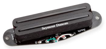 Seymour Duncan STHR-1N BLK