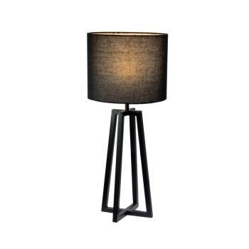 Stolní lampa QENNY TYP 15 Tempo Kondela