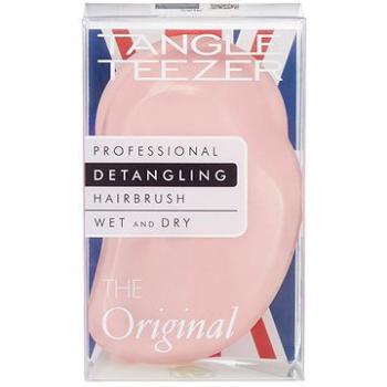 TANGLE TEEZER® Original blush glow frost (5060630044572)