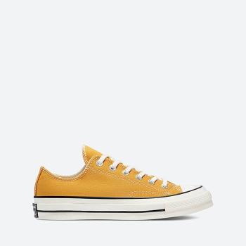 Converse Chuck 70 162063C