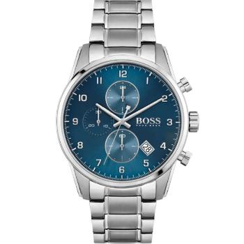 Hugo Boss Skymaster 1513784 - 30 dnů na vrácení zboží