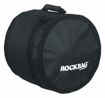 Rockbag 16"x14" Tom bag Student line