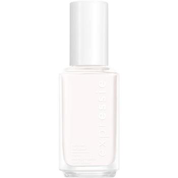 Essie Expressie Word On The Street Collection 10 ml lak na nehty pro ženy 500 Unapolegetic Icon