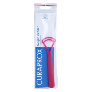 Curaprox Tongue Cleaner CTC 202 škrabka na jazyk