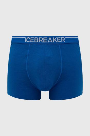 Icebreaker Funkční prádlo Anatomica