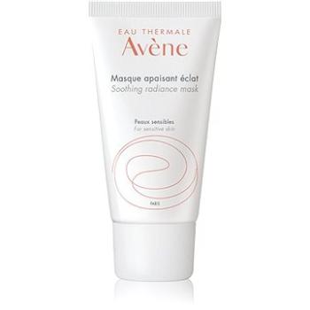 AVENE Soothing Radiance Mask 50 ml (3282770209938)