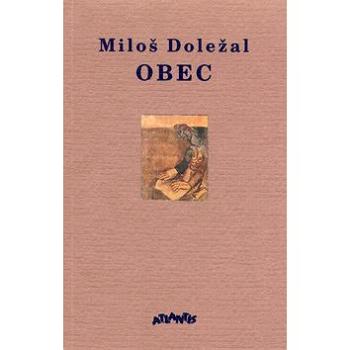 Obec (80-7108-141-8)