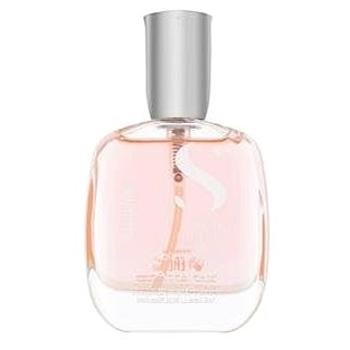 Alfaparf Milano Semi Di Lino Sublime Water parfémovaná voda pro všechny typy vlasů 50 ml (HALFASMDLIWXN124066)