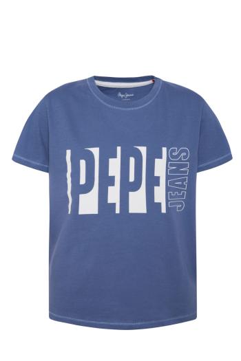 Chlapecké tričko  Pepe Jeans SACHA  16