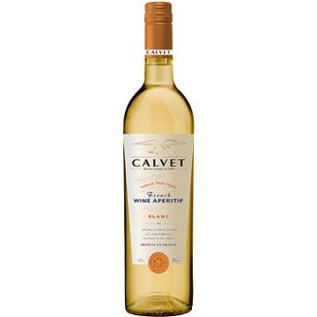 Calvet French Wine Aperitif 0,75l 17% (3500610153839)