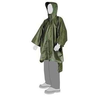 Tatonka Poncho 1 (XS-S) Cub (4013236985245)