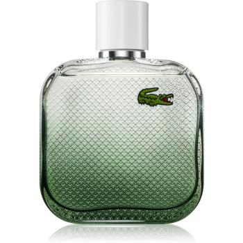 Lacoste Eau de Lacoste L.12.12 Blanc Eau Intense toaletní voda pro muže 100 ml