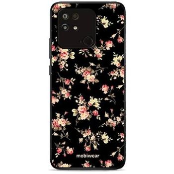 Mobiwear Glossy lesklý pro Xiaomi POCO C40 - G039G (5904808491266)