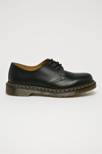 Dr Martens - Polobotky