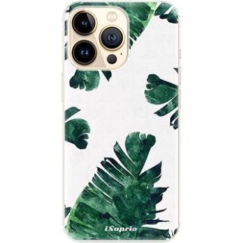 iSaprio Jungle 11 pro iPhone 13 Pro (jungle11-TPU3-i13p)