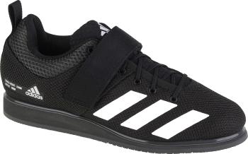 ADIDAS POWERLIFT 5 WEIGHTLIFTING GY8918 Velikost: 40 2/3