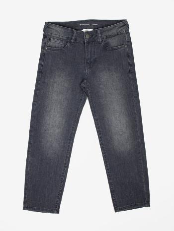 Tom Tailor Jeans dětské Šedá