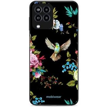 Mobiwear Glossy lesklý pro Samsung Galaxy M33 5G - G041G (5904808535212)