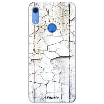 iSaprio Old Paint 10 pro Huawei Y6s (oldpaint10-TPU3_Y6s)