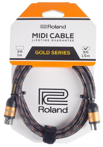 Roland RMIDI-G5