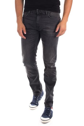Pánské džíny  Pepe Jeans STANLEY 2020  W31 L32