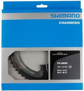 Shimano Y1P498060 Převodník Asymetrický-110 BCD 50T