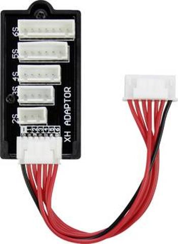 LiPo balanční adaptér VOLTCRAFT VC-11279530