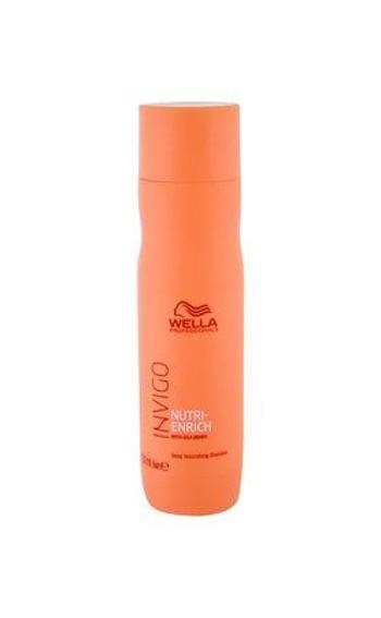 Šampon Wella Professionals - Invigo 250 ml 