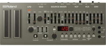 Roland SH-01A