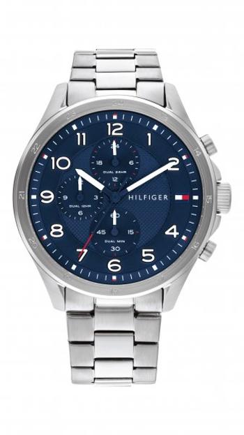 Hodinky TOMMY HILFIGER 1792007