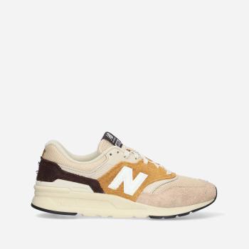 New Balance CM997HRT