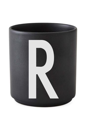 Hrnek Design Letters Personal Porcelain Cup