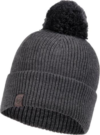 BUFF TIM MERINO HAT BEANIE 1264639371000 Velikost: ONE SIZE