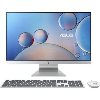 ASUS M3700 White (M3700WYAK-WA022W)